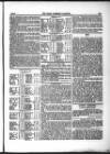 Farmer's Gazette and Journal of Practical Horticulture Saturday 23 December 1854 Page 13