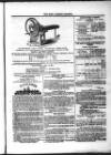 Farmer's Gazette and Journal of Practical Horticulture Saturday 23 December 1854 Page 15