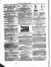 Farmer's Gazette and Journal of Practical Horticulture Saturday 13 January 1855 Page 2
