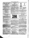 Farmer's Gazette and Journal of Practical Horticulture Saturday 13 January 1855 Page 4