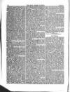 Farmer's Gazette and Journal of Practical Horticulture Saturday 13 January 1855 Page 6