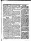 Farmer's Gazette and Journal of Practical Horticulture Saturday 13 January 1855 Page 9