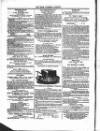 Farmer's Gazette and Journal of Practical Horticulture Saturday 13 January 1855 Page 20