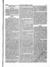 Farmer's Gazette and Journal of Practical Horticulture Saturday 20 January 1855 Page 3