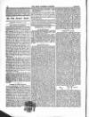 Farmer's Gazette and Journal of Practical Horticulture Saturday 20 January 1855 Page 10