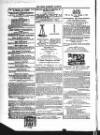 Farmer's Gazette and Journal of Practical Horticulture Saturday 27 January 1855 Page 2
