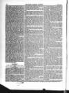 Farmer's Gazette and Journal of Practical Horticulture Saturday 27 January 1855 Page 4
