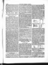 Farmer's Gazette and Journal of Practical Horticulture Saturday 27 January 1855 Page 9