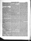 Farmer's Gazette and Journal of Practical Horticulture Saturday 27 January 1855 Page 10