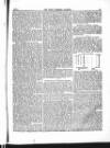 Farmer's Gazette and Journal of Practical Horticulture Saturday 27 January 1855 Page 11