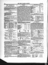 Farmer's Gazette and Journal of Practical Horticulture Saturday 27 January 1855 Page 12