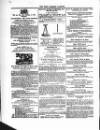 Farmer's Gazette and Journal of Practical Horticulture Saturday 03 February 1855 Page 2