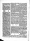 Farmer's Gazette and Journal of Practical Horticulture Saturday 03 February 1855 Page 8