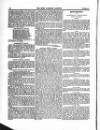 Farmer's Gazette and Journal of Practical Horticulture Saturday 03 February 1855 Page 10