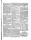 Farmer's Gazette and Journal of Practical Horticulture Saturday 03 February 1855 Page 11