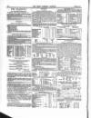 Farmer's Gazette and Journal of Practical Horticulture Saturday 03 February 1855 Page 12