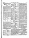 Farmer's Gazette and Journal of Practical Horticulture Saturday 03 February 1855 Page 13