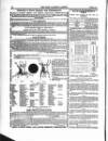 Farmer's Gazette and Journal of Practical Horticulture Saturday 03 February 1855 Page 14