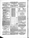 Farmer's Gazette and Journal of Practical Horticulture Saturday 03 February 1855 Page 16