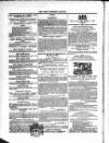 Farmer's Gazette and Journal of Practical Horticulture Saturday 10 February 1855 Page 2