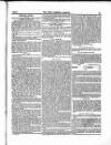 Farmer's Gazette and Journal of Practical Horticulture Saturday 10 February 1855 Page 3