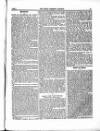 Farmer's Gazette and Journal of Practical Horticulture Saturday 10 February 1855 Page 7