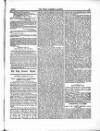 Farmer's Gazette and Journal of Practical Horticulture Saturday 10 February 1855 Page 9