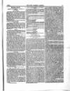 Farmer's Gazette and Journal of Practical Horticulture Saturday 17 February 1855 Page 3