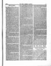 Farmer's Gazette and Journal of Practical Horticulture Saturday 17 February 1855 Page 9