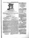 Farmer's Gazette and Journal of Practical Horticulture Saturday 17 February 1855 Page 15