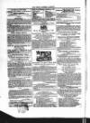 Farmer's Gazette and Journal of Practical Horticulture Saturday 24 February 1855 Page 2