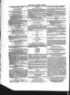 Farmer's Gazette and Journal of Practical Horticulture Saturday 24 February 1855 Page 16