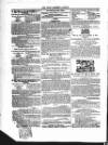 Farmer's Gazette and Journal of Practical Horticulture Saturday 03 March 1855 Page 2
