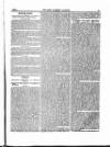 Farmer's Gazette and Journal of Practical Horticulture Saturday 03 March 1855 Page 3