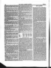 Farmer's Gazette and Journal of Practical Horticulture Saturday 03 March 1855 Page 6