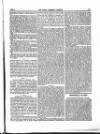 Farmer's Gazette and Journal of Practical Horticulture Saturday 03 March 1855 Page 9