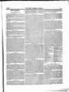 Farmer's Gazette and Journal of Practical Horticulture Saturday 03 March 1855 Page 11