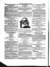 Farmer's Gazette and Journal of Practical Horticulture Saturday 03 March 1855 Page 14