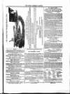 Farmer's Gazette and Journal of Practical Horticulture Saturday 03 March 1855 Page 15