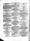Farmer's Gazette and Journal of Practical Horticulture Saturday 03 March 1855 Page 16