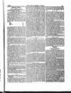 Farmer's Gazette and Journal of Practical Horticulture Saturday 10 March 1855 Page 3