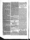 Farmer's Gazette and Journal of Practical Horticulture Saturday 10 March 1855 Page 10