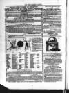 Farmer's Gazette and Journal of Practical Horticulture Saturday 17 March 1855 Page 2