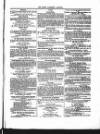 Farmer's Gazette and Journal of Practical Horticulture Saturday 17 March 1855 Page 3