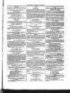 Farmer's Gazette and Journal of Practical Horticulture Saturday 17 March 1855 Page 5
