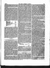 Farmer's Gazette and Journal of Practical Horticulture Saturday 17 March 1855 Page 11