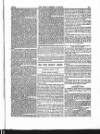 Farmer's Gazette and Journal of Practical Horticulture Saturday 17 March 1855 Page 13