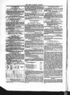 Farmer's Gazette and Journal of Practical Horticulture Saturday 17 March 1855 Page 20