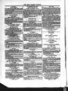 Farmer's Gazette and Journal of Practical Horticulture Saturday 17 March 1855 Page 22