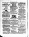 Farmer's Gazette and Journal of Practical Horticulture Saturday 24 March 1855 Page 2